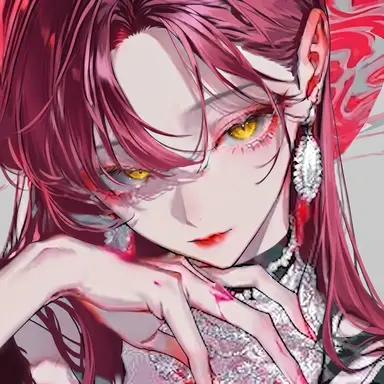 Profile image of シャルロット・レイデン