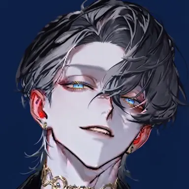 Profile image of ルテラン・リビン