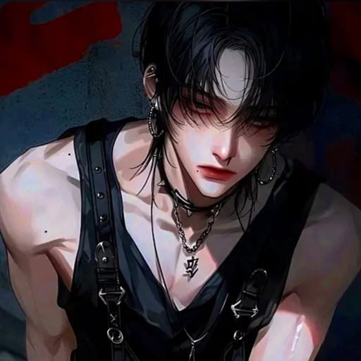 이현우 대표 이미지