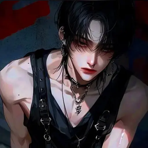 GoldenDoxle0123의 이현우