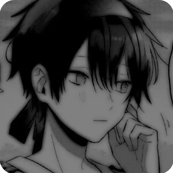 nagiPath1196의 転校生が可愛い過ぎました