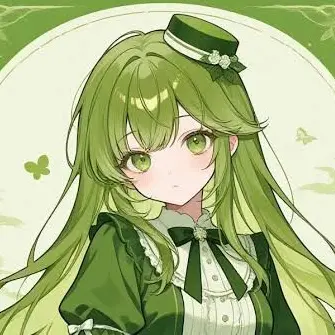 Profile image of ヨツバ