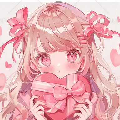 Profile image of ユア