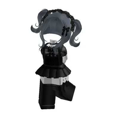 Profile image of イェビン