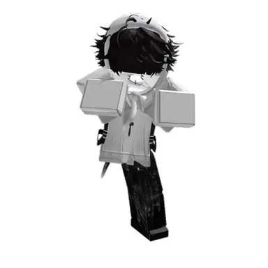 Profile image of イユル