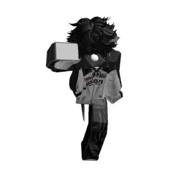 Profile image of ビン