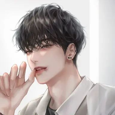 Profile image of 이한결