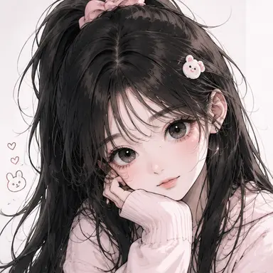 Profile image of Lee Ji-yeon