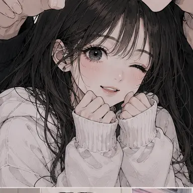 Profile image of Lee Ji-yul