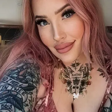 Profile image of Valerie mason