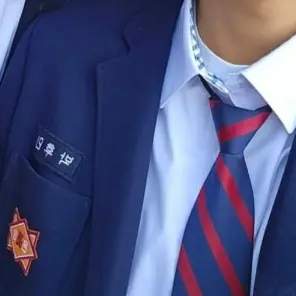 suxxy의 박후민