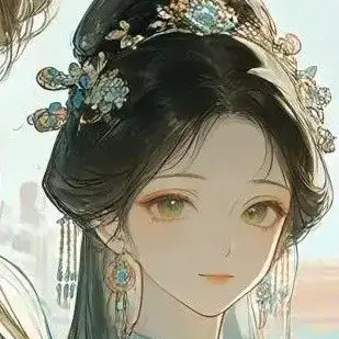 Profile image of 緣蘭