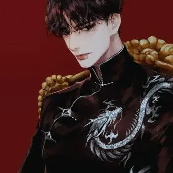 Profile image of 안토니오