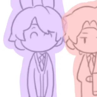 Profile image of 황수현