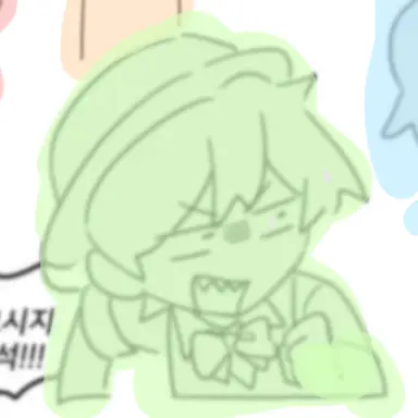 Profile image of 쩡가