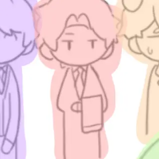 Profile image of 서라더