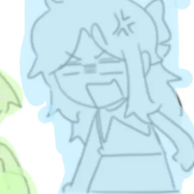 Profile image of 박잠뜰