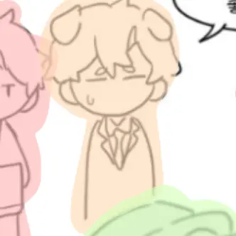 Profile image of 박덕개