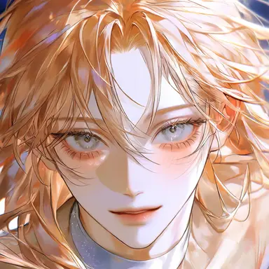 Profile image of ナ・ヨウ