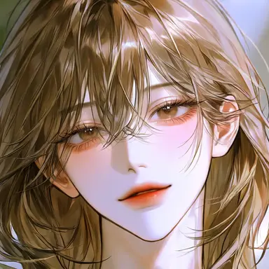 Profile image of ハン・イェリ