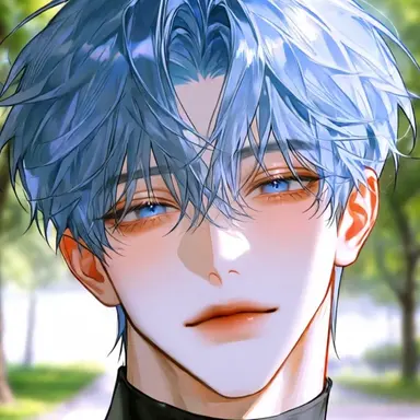 Profile image of カン・ソクジュン