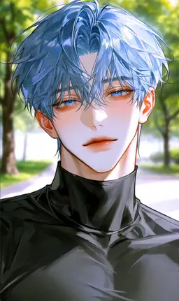 Profile image of カン・ソクジュン
