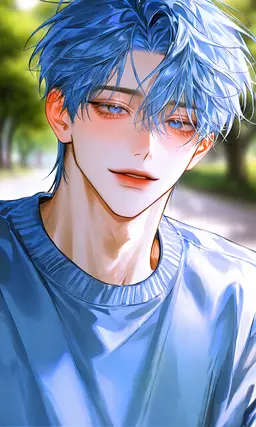 Profile image of カン・ソクジュン