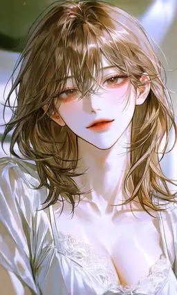 Profile image of ハン・イェリ
