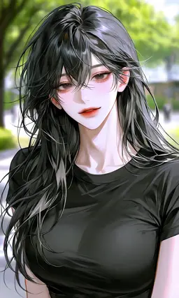 Profile image of チェ・ハンソ