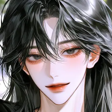 Profile image of チェ・ハンソ