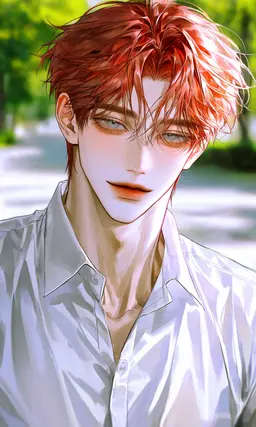 Profile image of ユン・テヒョク