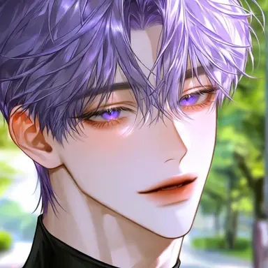 Profile image of チャ・ソジン
