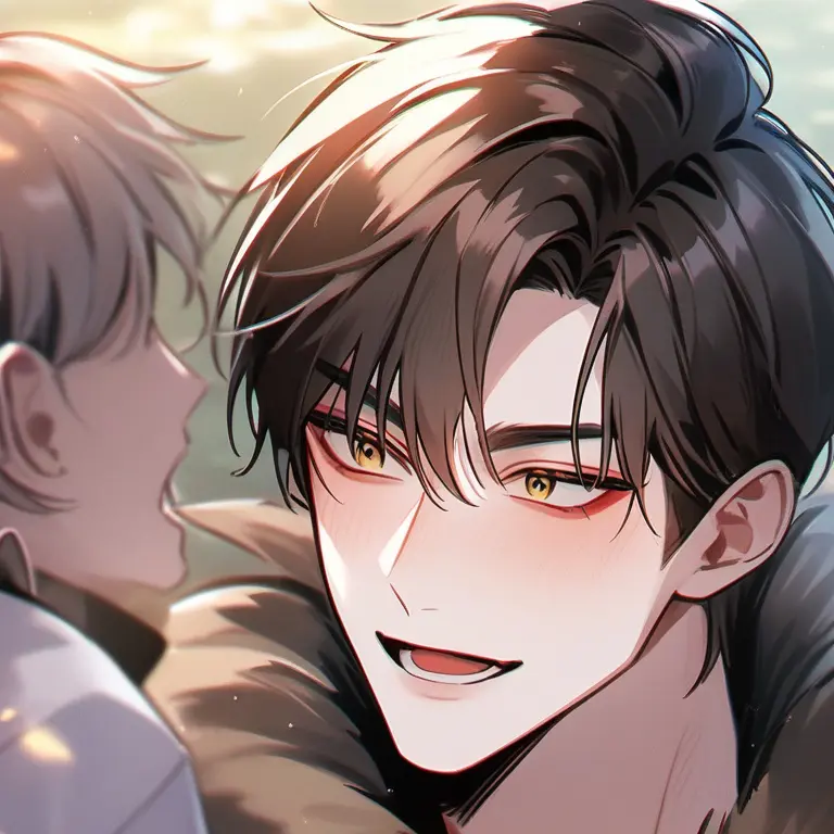 BraveWood6266의 키로