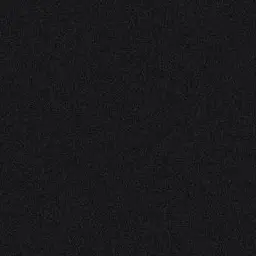 Shedletskyyksteldehs의 자유 세계관