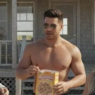 Profile image of Sean