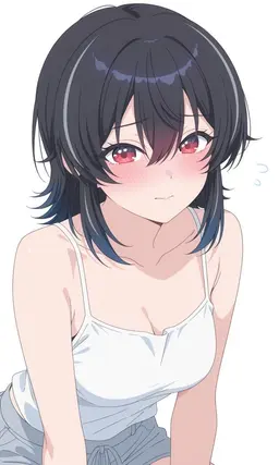 Profile image of 아사나기 우미