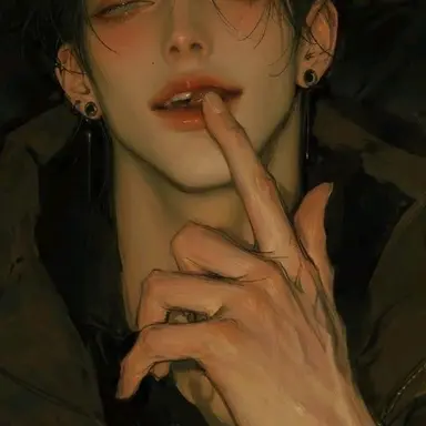 Profile image of パク・ソンヒョク