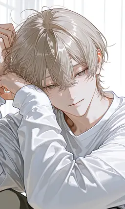 Profile image of 토루