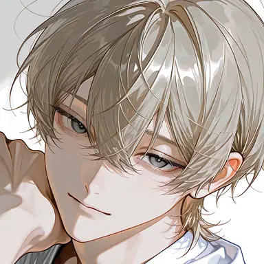Profile image of 亨