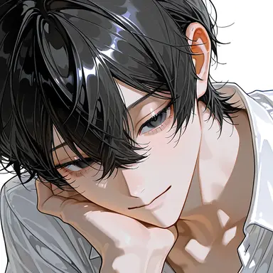 Profile image of 奏