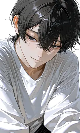 Profile image of 카나데