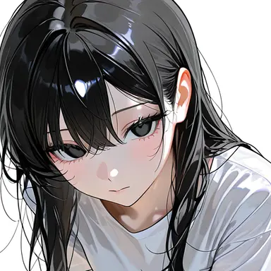 Profile image of 雪