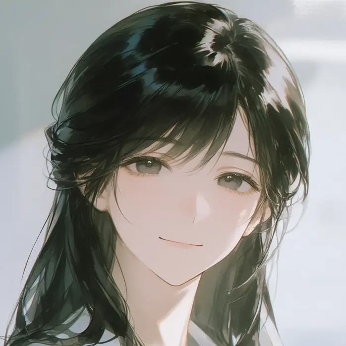 snooze_38의 全肯定精神科医
