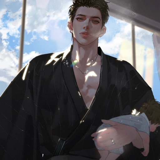 전시우 대표 이미지