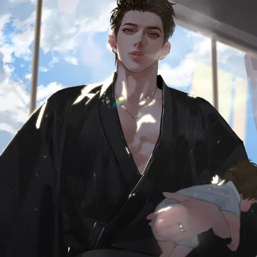 GreenHose6569의 전시우