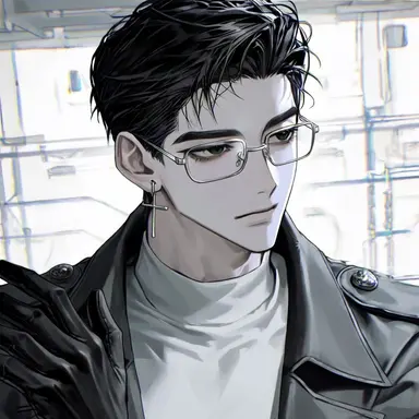 Profile image of Shizuma