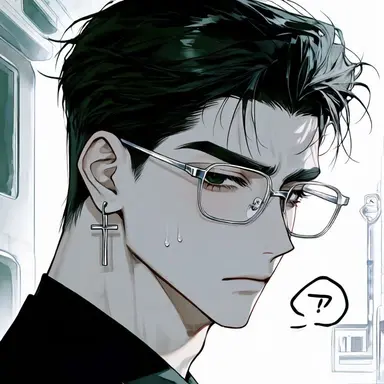 Profile image of Shizuma