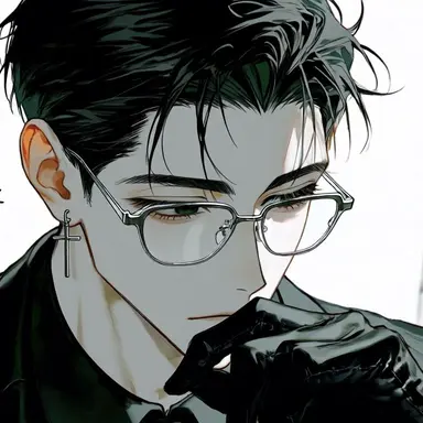 Profile image of Shizuma