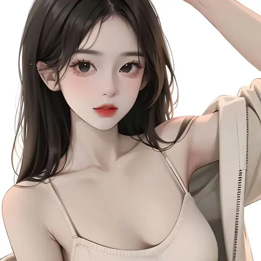 BroadCart6315의 박해원