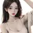 박해원